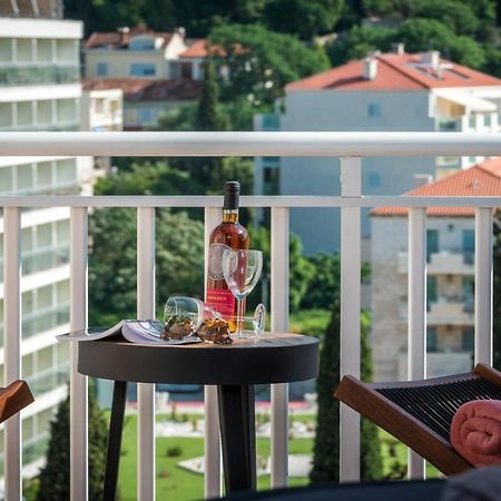 Apartment Marilyn Dubrownik Zewnętrze zdjęcie