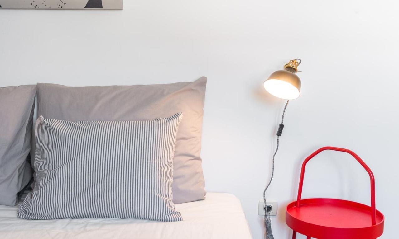 Apartment Marilyn Dubrownik Zewnętrze zdjęcie