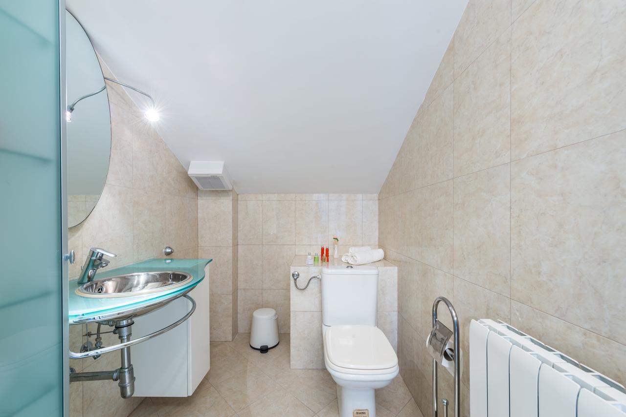 Apartment Marilyn Dubrownik Zewnętrze zdjęcie